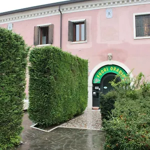 Ferri Appartamento